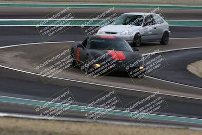 media/May-17-2025-Speed Ventures (Sat) [[f9f9f70676]]/Yellow/Session 1 (Turn 2)/